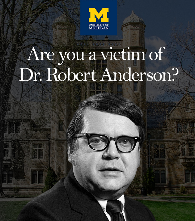 anderson-mobile